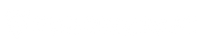 Forge&Craft