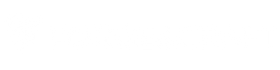 Forge&Craft