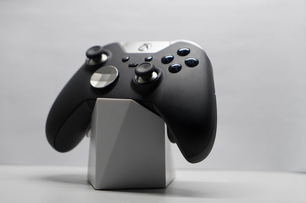Controller - Forge&Craft